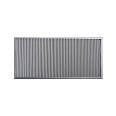 Hepa Absolute Filters Hepa Absolute Filters Buyers Suppliers