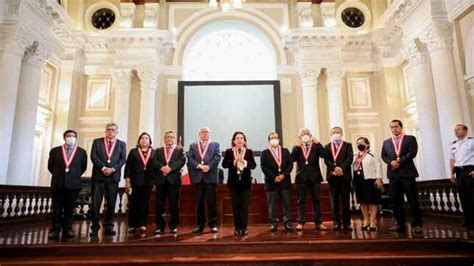 Comunicado De La Sala Plena De La Corte Suprema De Justicia De La