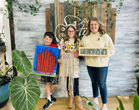 Wyoming Food for... - Wyoming Food for Thought Project