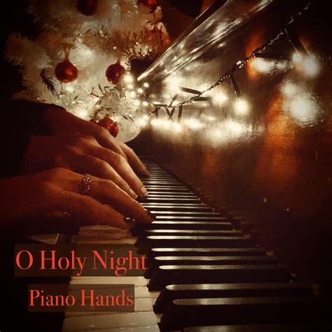 O Holy Night Single By Traditional Spotify