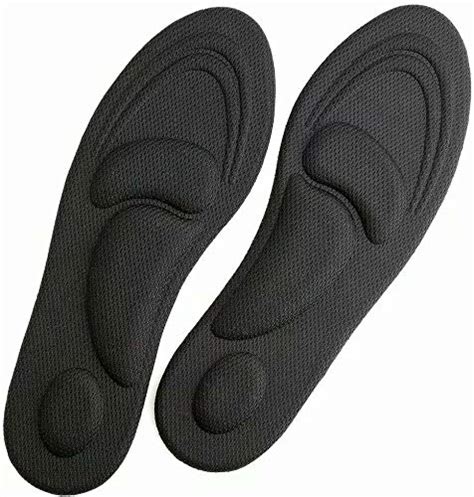 Top Best Shoes For Fat Pad Atrophy Reviews