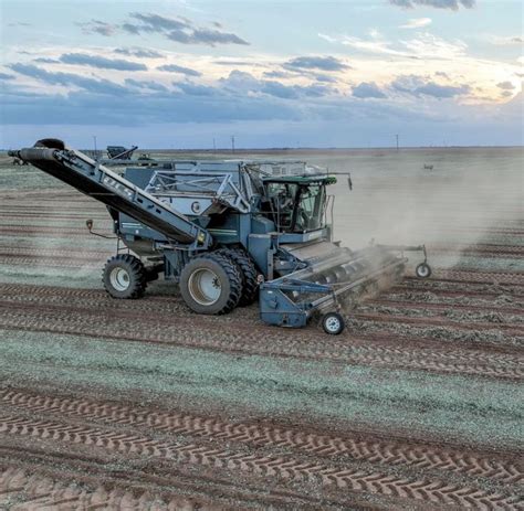 Pin By Josh Storey On Farm Equipment Monster Trucks Outdoor Power