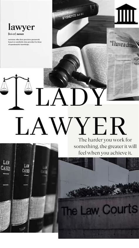 Lawyer wallpaper | Women lawyer, Lawyer, Law court