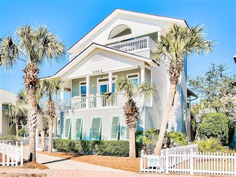 4489 Ocean View Dr, Destin, FL 32541 | Zillow