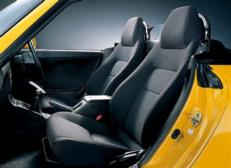 DAIHATSU COPEN, DETACHABLE TOP catalog - reviews, pics, specs and ...