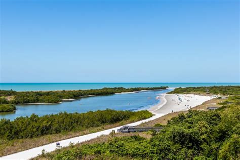 6 Amazing Things To Do In Marco Island Worth The Money Travel Junkie Julia