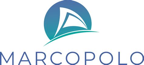 Marcopolo Importação Distribuição Terceirizada Projetos Especiais