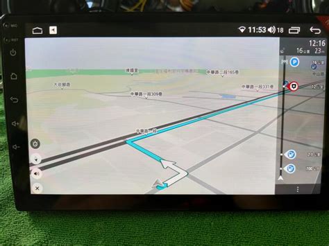 7862S 8核心 4+64G/8+128G RAV4/ALTIS/CC眾多車款皆可裝，QLED螢幕超漂亮! | 露天市集 | 全台最大的網路購物市集