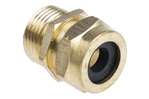 Understanding Cable Glands And Their Uses