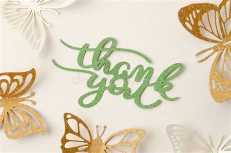 Thank You Butterfly Stock Photos Free And Royalty Free Stock Photos