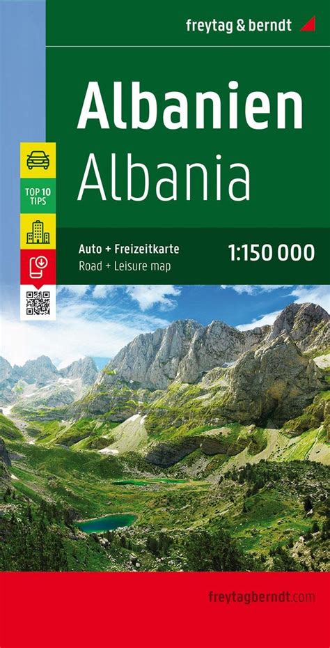 Albania Xxx Amazon Fr Livres