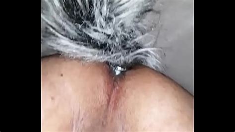 Zorro Sex Vid Os Porno Et Sex Video Tukif Porno