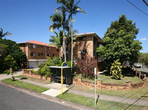 65 Silva Street Ascot Qld 4007 Property Details