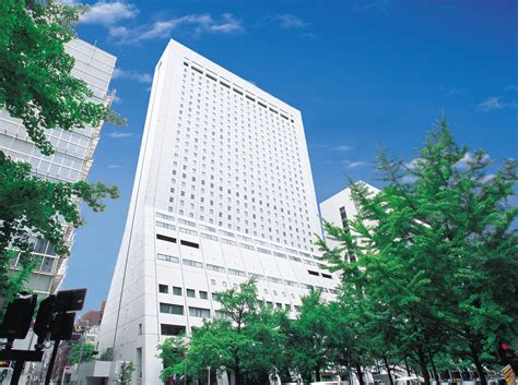 THE 10 BEST Hotels in Osaka for 2022 (from $19) - Tripadvisor