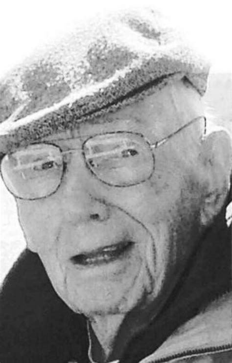 John Gartland Obituary The Eagle Tribune