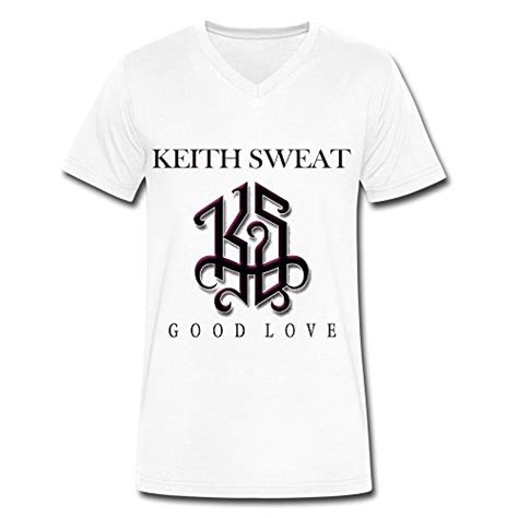 Keith Sweat Tour Dates 2020 & Concert Tickets | Bandsintown