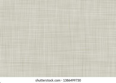 Seamless White Linen Fabric Texture Draw Metro