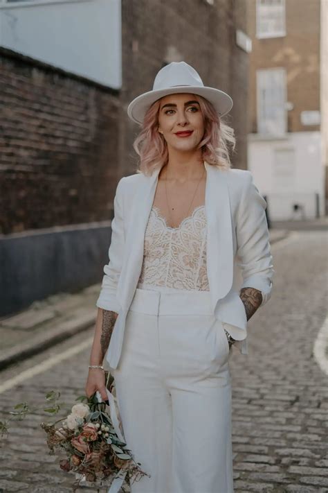 Winter wedding fashion ideas winter wedding dresses outfits – Artofit