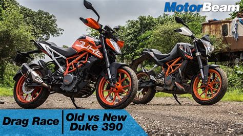 Duke 390 Old Model Trải Nghiệm độc đáo Và Giá Cả Phải Chăng Nhấp để