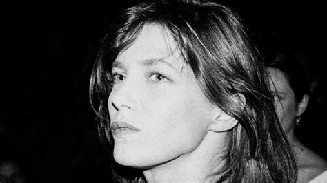 Jane Birkin est morte à l âge de 76 ans Oise Hebdo