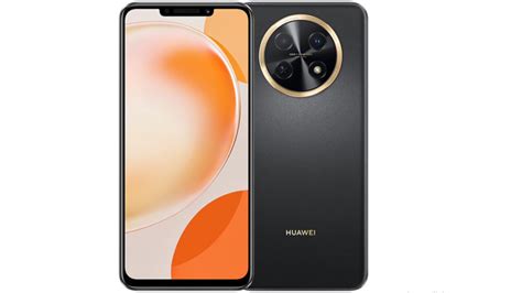 Смартфоны Huawei (Хуавей) купить в Москве по низкой цене | Интернет ...