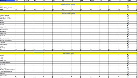 Federal Income Tax Spreadsheet Excel 2021