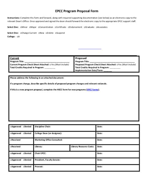 Fillable Online Subrecipient Monitoring GuidanceOffice Of Sponsored