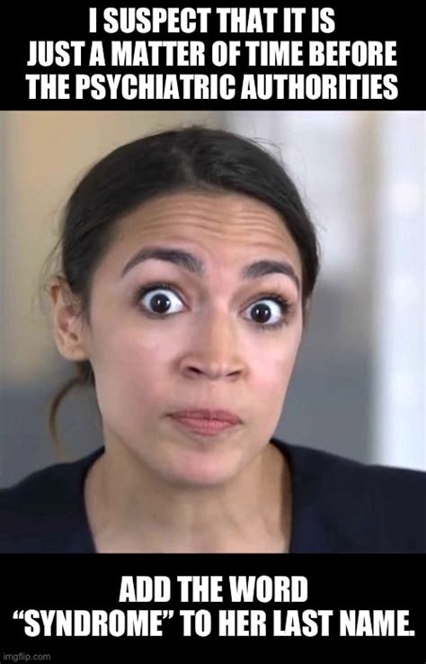 Aoc Imgflip