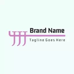 Premium Jazz Logo Templates