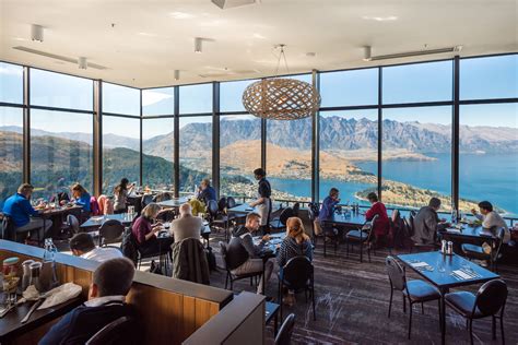 Discover the Best Restaurants in Queenstown, NZ! – Hello Kids Fun