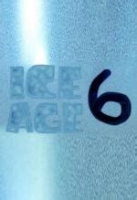 Grupo Ice Age La Edad De Hielo FilmAffinity