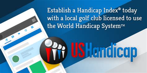 USGA Handicap Tracker | USGA Handicap Index