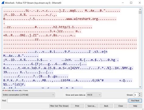 How To Capture Localhost Traffic Using Wireshark Nawlove