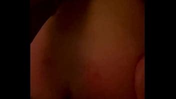 FRANÇAISE AVEC BLACK TBM XVIDEOS