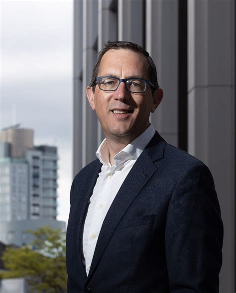 Connor healy funeral home manchester supports families in need 9