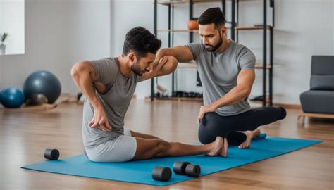 Ejercicios Efectivos para Cifosis Dorsal Guía Práctica