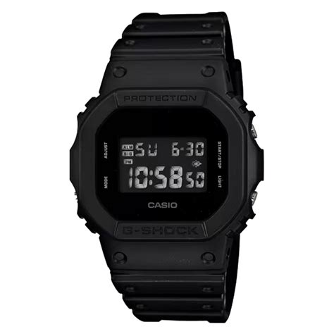 MWD 110H 1AV CASIO INDIA