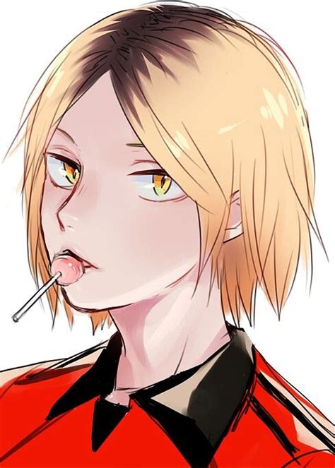 Pin By Sugar Devil On Haikyuu Kenma Kozume Kenma Haikyuu Nekoma