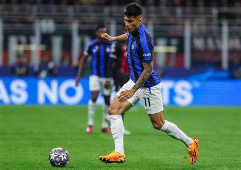 Inter Mailand Vs Sassuolo Tipp Prognose Quoten 13 05 2023