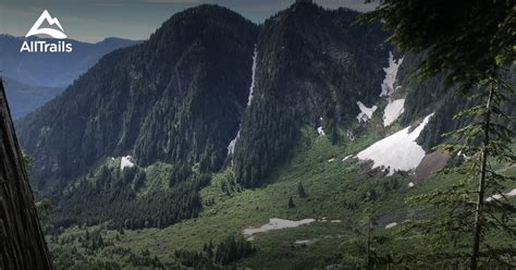 Best Trails near Maple Ridge, British Columbia, Canada | AllTrails