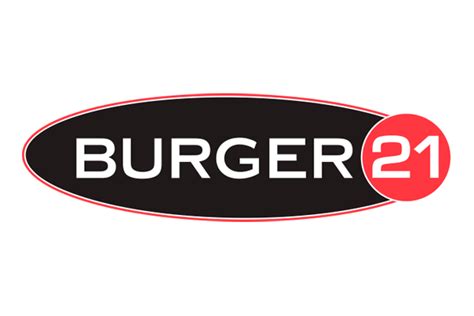 Burger 21 menu prices in USA - fastfoodinusa.com