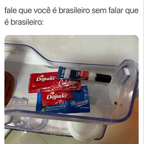 Indo Levar A Pessoa Em Casa Pra Ter Certeza Que Ela Vai Chegar Bem E