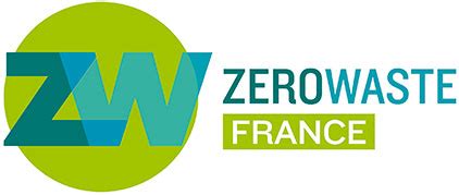 Lincinération des déchets Zero Waste France