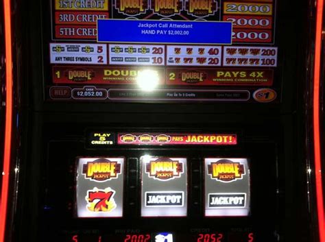 Blazing 7S Grand Slot Machine by Bally Technologies