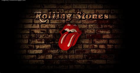 Imágenes Y Fondos Hd The Rolling Stones