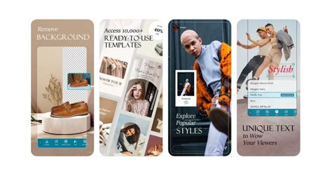 Top Rated Photo Editing Apps for Stunning Visuals - Retouching Labs