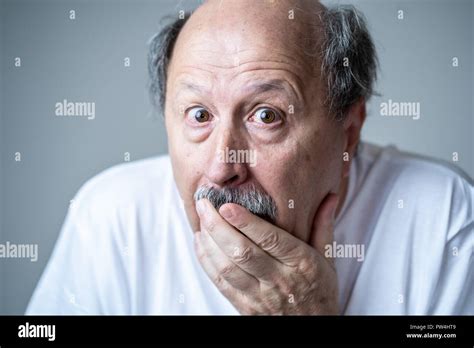 Screaming Sixties Hi Res Stock Photography And Images Alamy