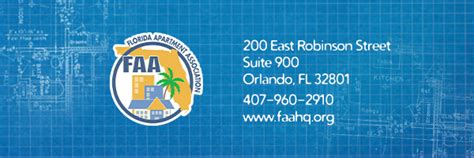 New Our Florida Rental Assistance Program Resources