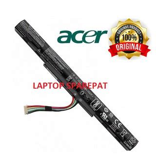 Jual Baterai Acer E E G E G E E E G E