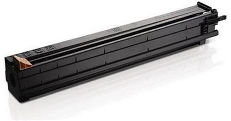 dell rpfy imaging drum kit  stores   klarna